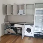 Rent 2 bedroom house of 50 m² in Milan