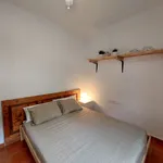 Rent 7 bedroom apartment of 1000 m² in Torrent