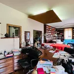 Rent 4 bedroom apartment of 150 m² in Torino