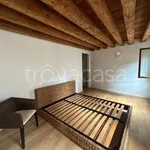 Rent 2 bedroom apartment of 92 m² in Padova