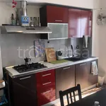 Rent 4 bedroom apartment of 137 m² in Turin