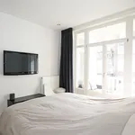 Rent 3 bedroom apartment of 70 m² in Helmersbuurt