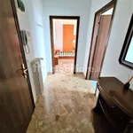 2-room flat via Zermanesa 56, Centro, Mogliano Veneto