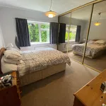 Rent 2 bedroom flat in Birmingham