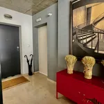 Rent 1 bedroom apartment in Lisbon