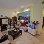 Rent 2 bedroom apartment of 68 m² in Αμφιάλη