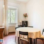 Studio of 65 m² in Florence