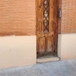 Rent 3 bedroom apartment in Valencia