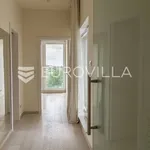 Rent 4 bedroom apartment of 353 m² in Zagreb