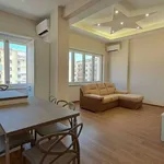 Rent 3 bedroom apartment of 105 m² in Salerno