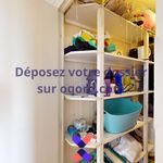 Rent 4 bedroom apartment of 11 m² in Brest