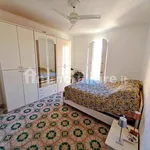 3-room flat via Duomo, Gaeta