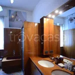 Rent 3 bedroom house of 170 m² in Milan