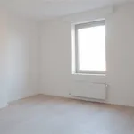  appartement avec 2 chambre(s) en location à MORTSEL