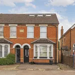 Rent 4 bedroom house in Borough of Runnymede