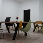 Rent 5 bedroom apartment in Barcelona