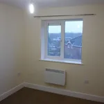 Rent 2 bedroom apartment in East Of England