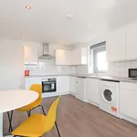 Rent 5 bedroom flat in Sheffield