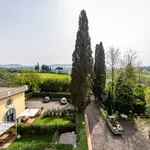 Rent 10 bedroom house of 142 m² in Bagno a Ripoli