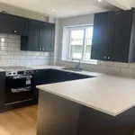 Rent 3 bedroom house in North East England