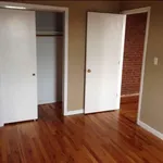 Rent 1 bedroom apartment in Queens