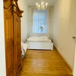 Miete 4 Schlafzimmer wohnung von 92 m² in Heidelberg