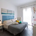 Rent 2 bedroom apartment of 47 m² in Rimini