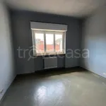 Rent 3 bedroom apartment of 60 m² in Turin