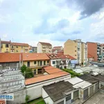 Rent 3 bedroom apartment of 78 m² in Turin