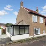 Rent 3 bedroom house in East Midlands