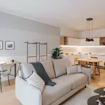 Rent 2 bedroom apartment in lisbon