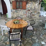 Rent 3 bedroom house of 100 m² in Επανομή