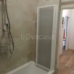 Rent 1 bedroom apartment of 55 m² in Ballabio