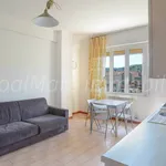 1-bedroom flat via Cesare Battisti 3, Vado Centro, Vado Ligure