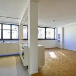 Huur 1 slaapkamer appartement in Antwerp