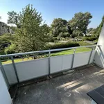 Rent 3 bedroom apartment of 57 m² in Oberhausen