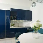 Rent 2 bedroom apartment of 38 m² in Firenze