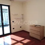 Rent 3 bedroom apartment of 114 m² in Caserta