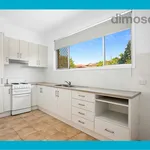 Rent 1 bedroom house in Warrawong