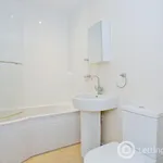 Rent 1 bedroom flat in Aberdeen