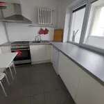 Rent 2 bedroom apartment of 43 m² in Łódź