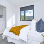 Rent 2 bedroom house in Brunswick East