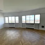 Rent 2 bedroom apartment in Ixelles