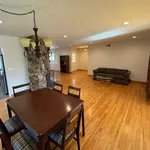 Rent 4 bedroom house of 240 m² in Los Angeles