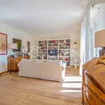 Rent 3 bedroom apartment of 118 m² in Roma