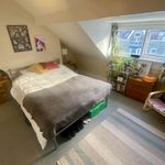 Rent 6 bedroom flat in Wales