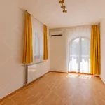 Rent 5 bedroom apartment of 345 m² in Budapest