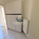 Rent 2 bedroom apartment of 86 m² in Athens