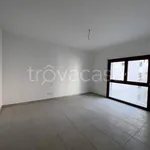 Rent 4 bedroom apartment of 137 m² in Caltanissetta