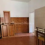 Rent 2 bedroom apartment of 40 m² in Fara in Sabina